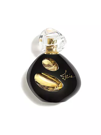 SISLEY | Izia La Nuit Eau De Parfum 50ml | 